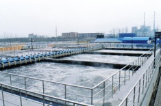 广州水处理自动化系统